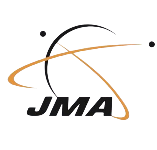 JMA Logo